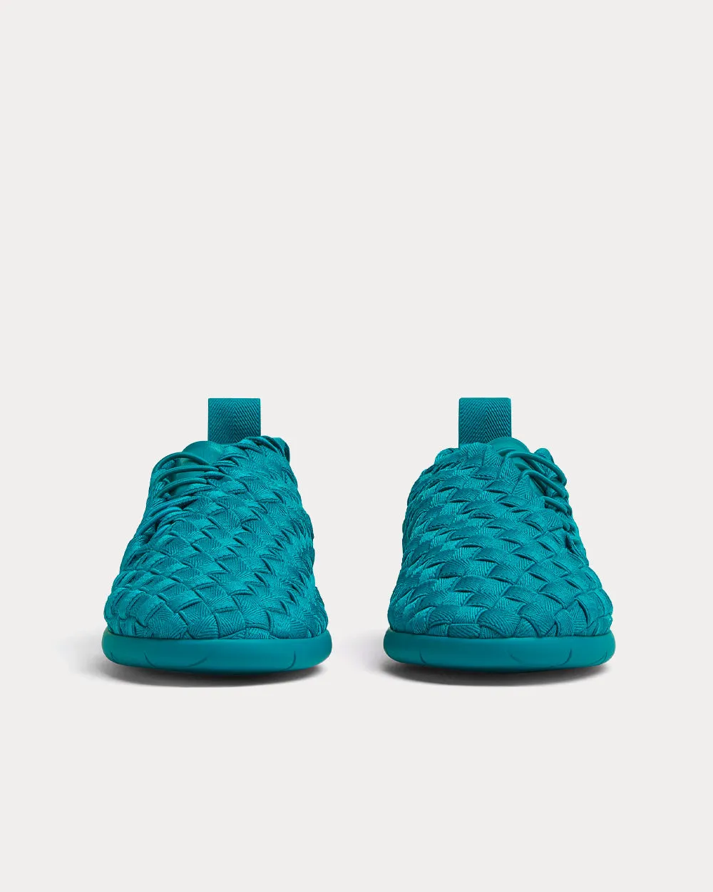 Plat Blaster Slip On Sneakers