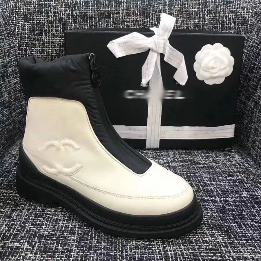 SE135  Size5-10