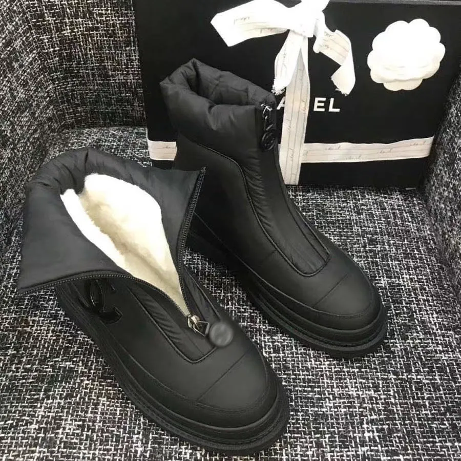 SE135  Size5-10