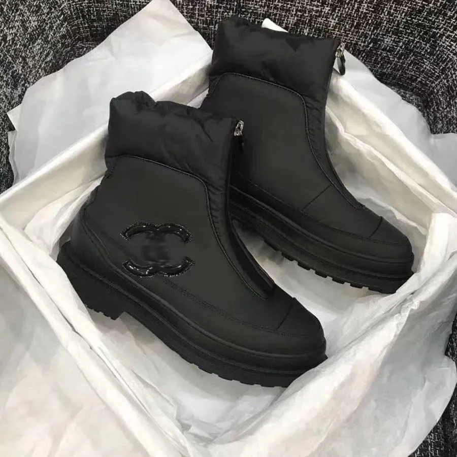 SE135  Size5-10