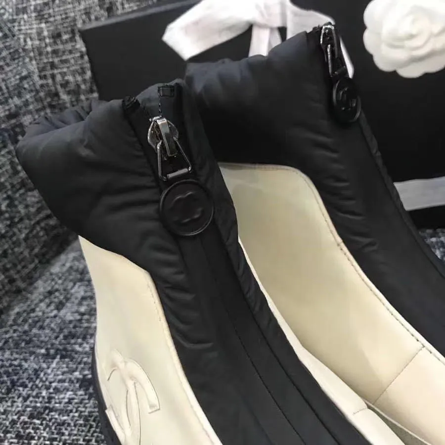 SE135  Size5-10
