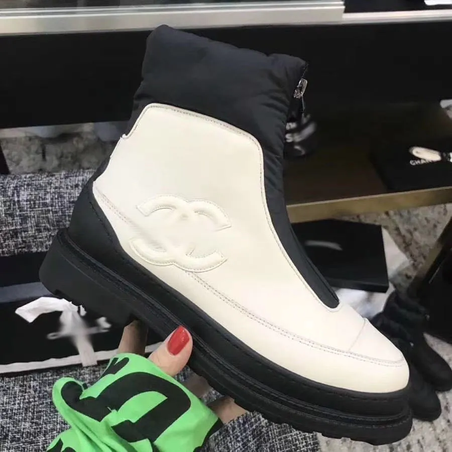 SE135  Size5-10