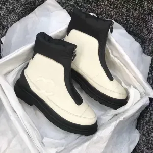 SE135  Size5-10