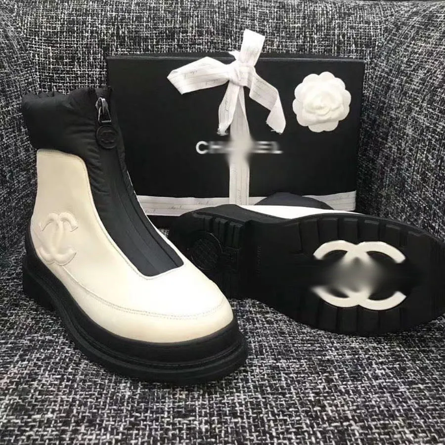 SE135  Size5-10