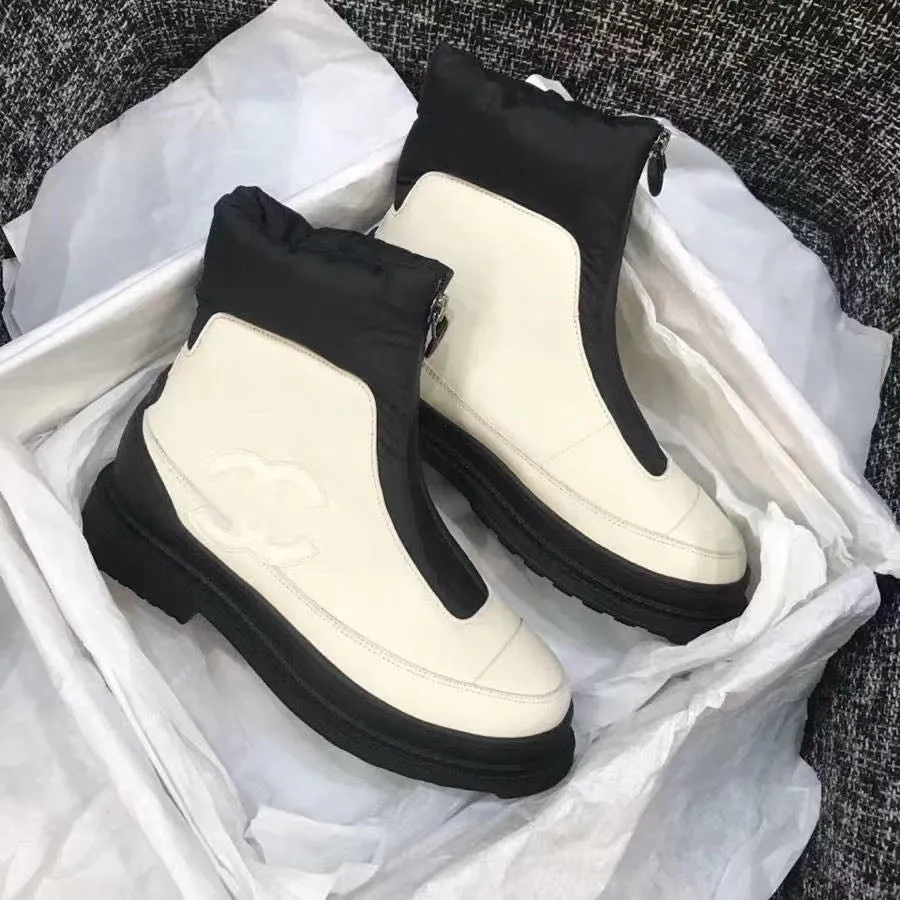SE135  Size5-10