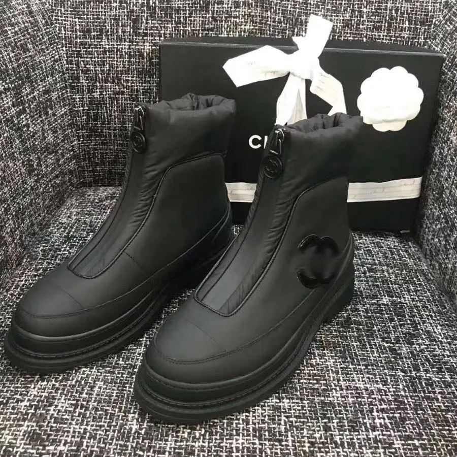 SE135  Size5-10