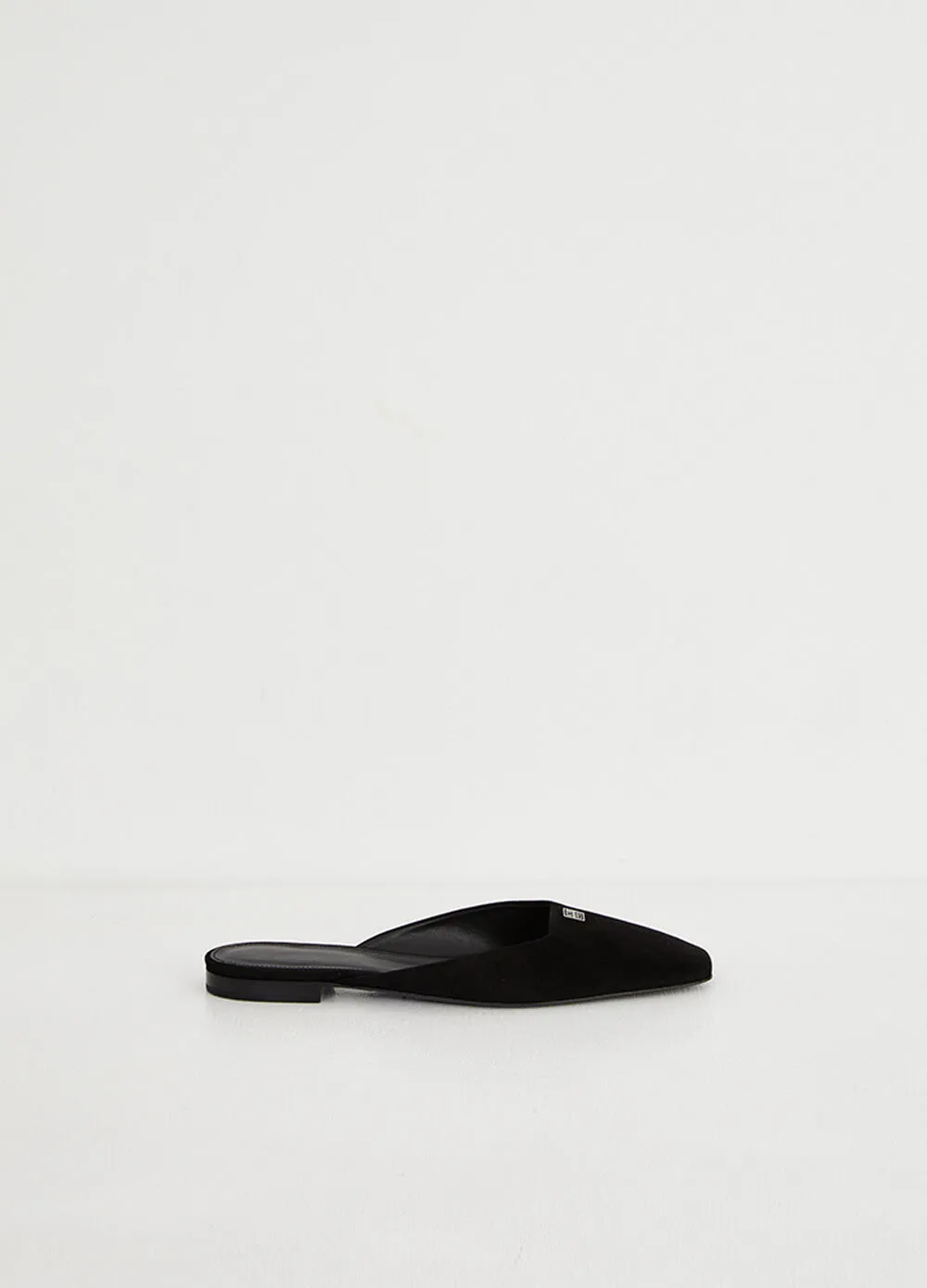 The Flat Mules