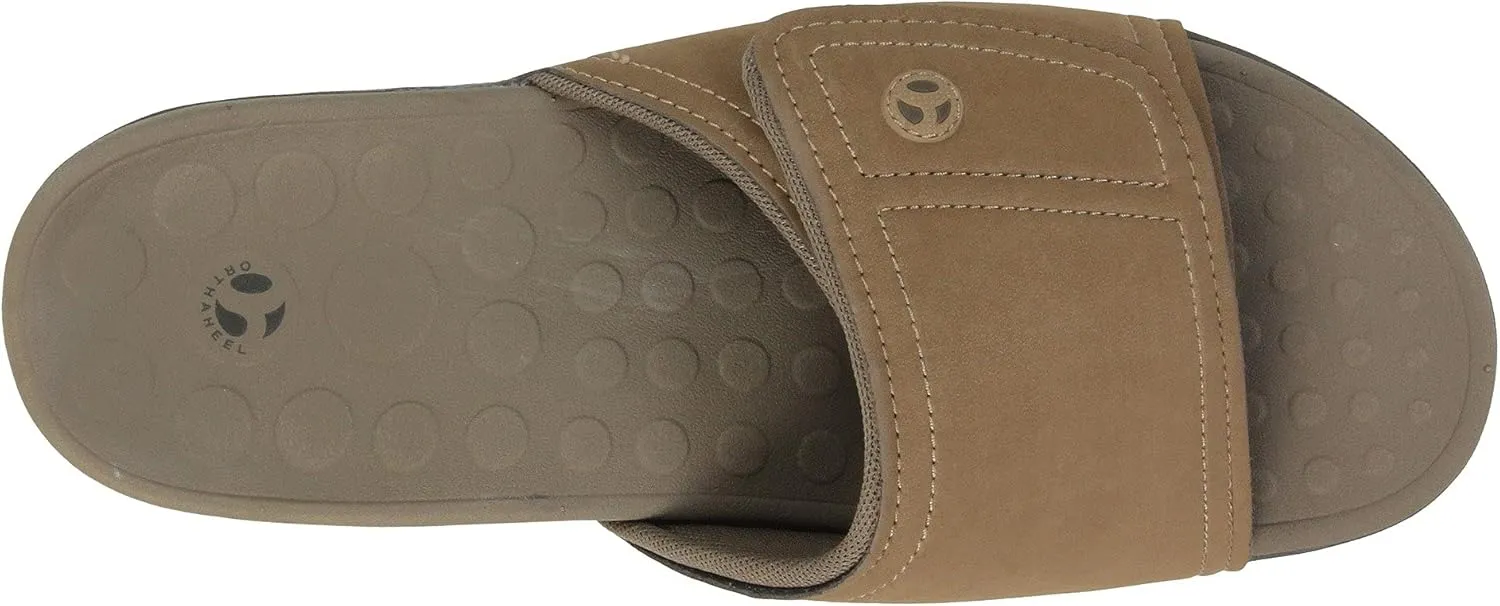 Vionic Women's Kiwi 24KIWI