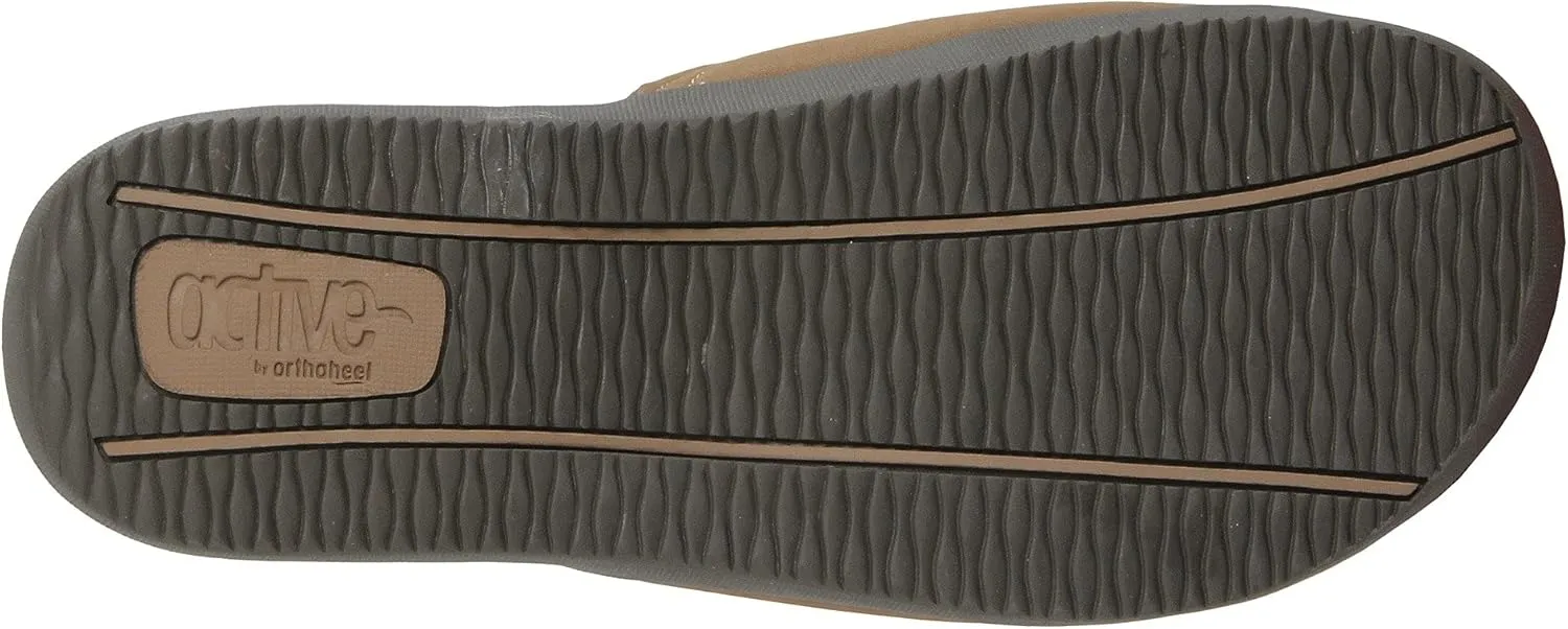 Vionic Women's Kiwi 24KIWI