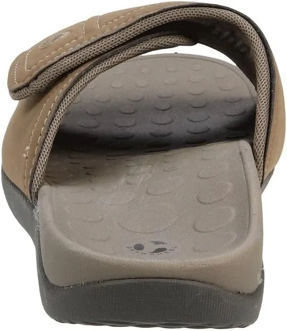 Vionic Women's Kiwi 24KIWI