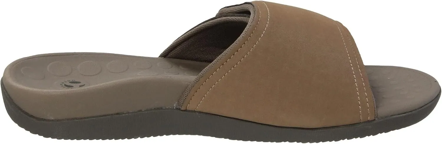 Vionic Women's Kiwi 24KIWI