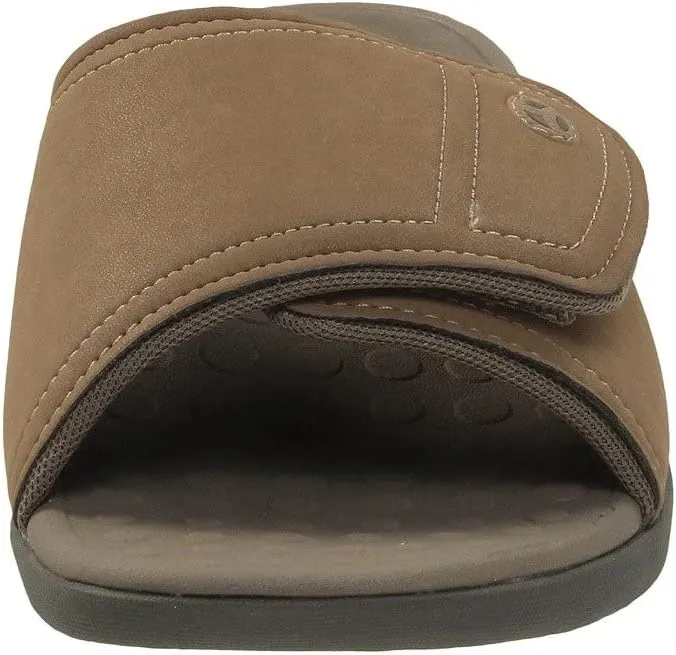 Vionic Women's Kiwi 24KIWI