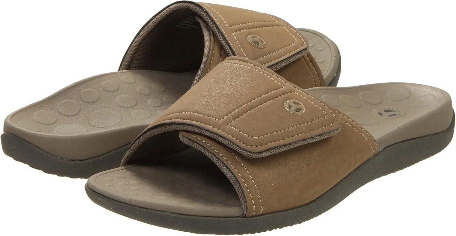 Vionic Women's Kiwi 24KIWI
