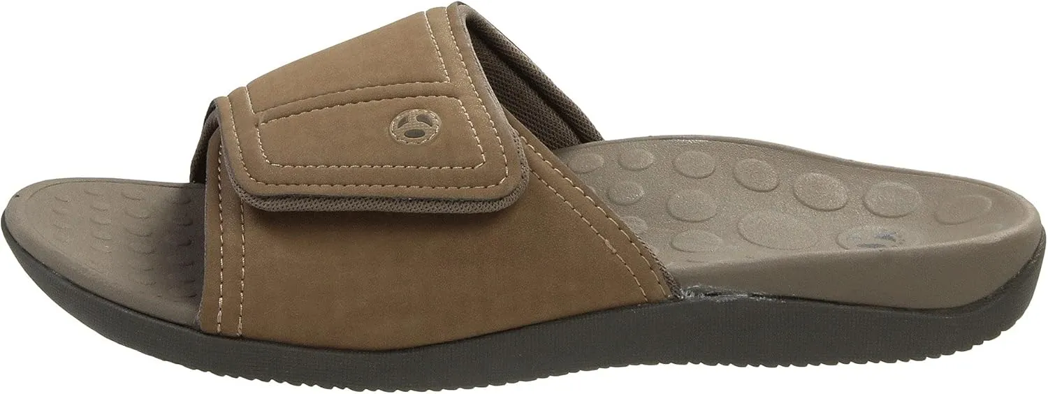 Vionic Women's Kiwi 24KIWI