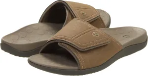 Vionic Women's Kiwi 24KIWI