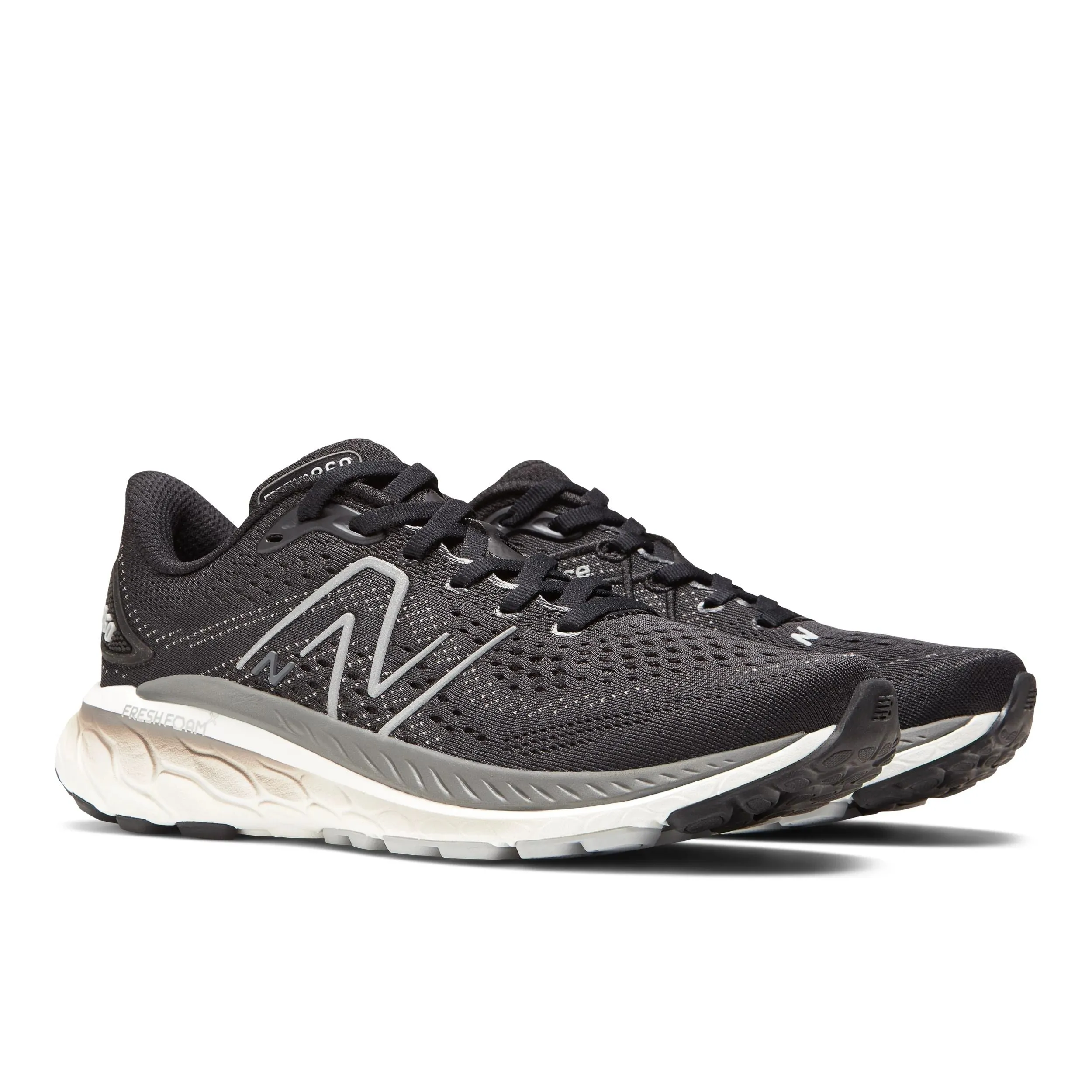 Women's New Balance 860 v13 - W860K13