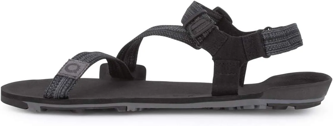 Xero Shoes Women's Z-Trail EV Barefoot Hiking Sandals