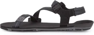 Xero Shoes Women's Z-Trail EV Barefoot Hiking Sandals