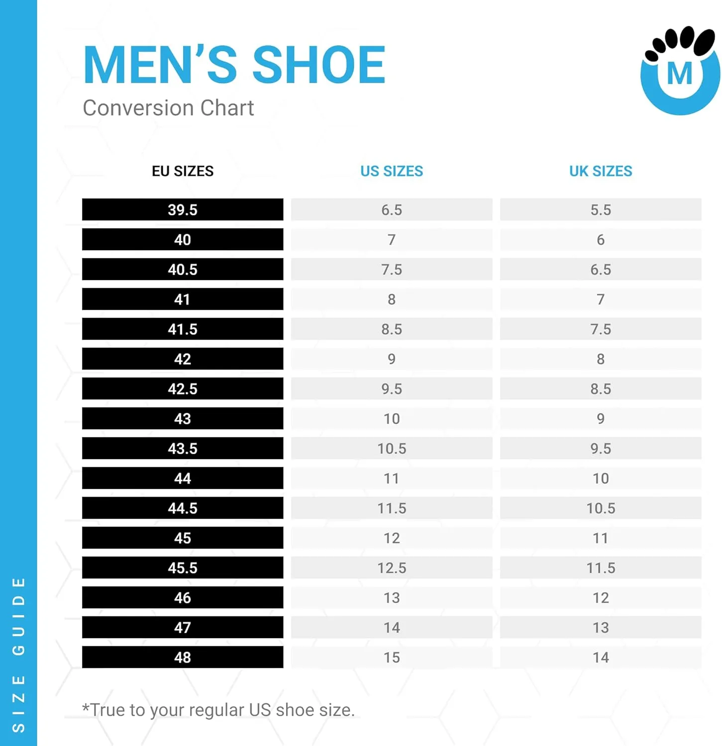 Xero Shoes Women's Z-Trail EV Barefoot Hiking Sandals