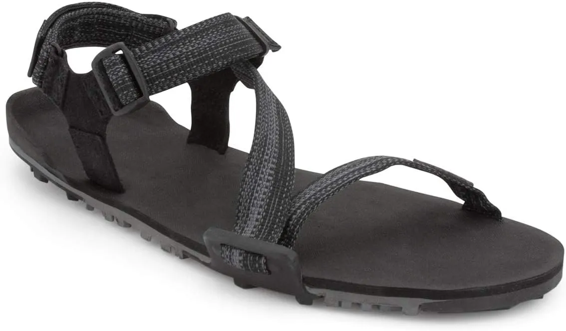 Xero Shoes Women's Z-Trail EV Barefoot Hiking Sandals